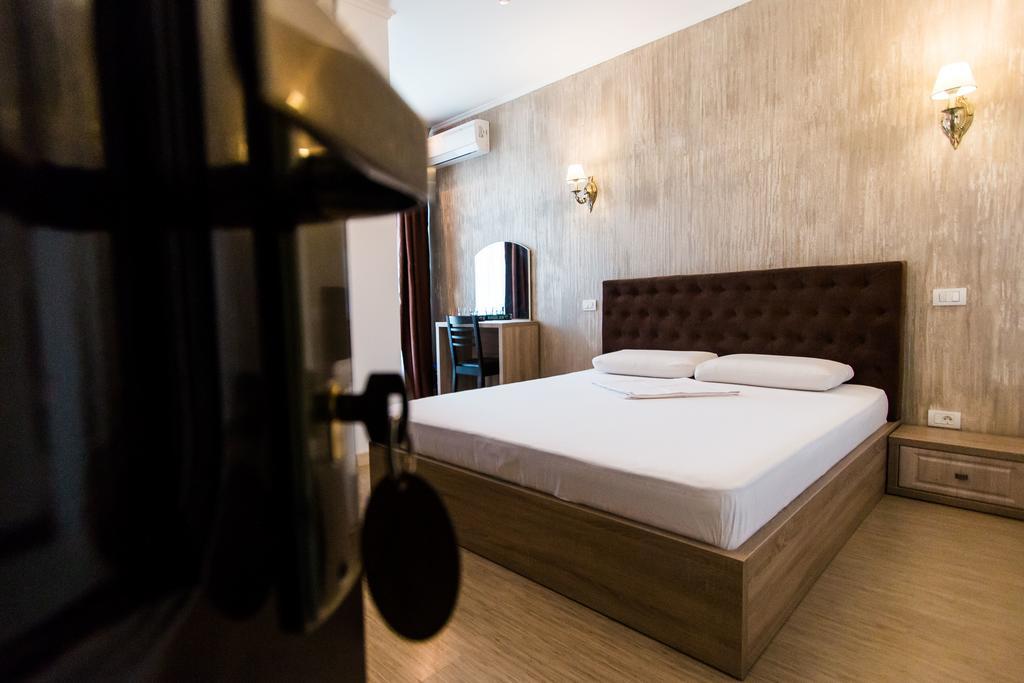 Apartament Zolotko Gałacz Zewnętrze zdjęcie