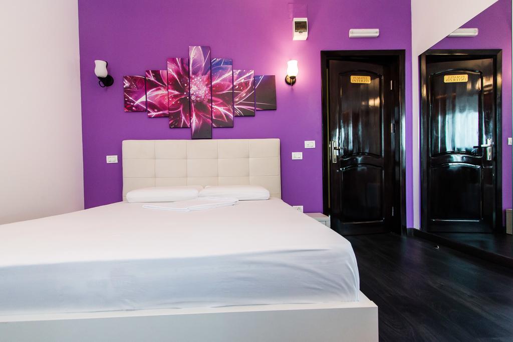 Apartament Zolotko Gałacz Zewnętrze zdjęcie